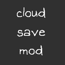 Icon for mod Cloud Sync