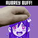 Icon for mod AUBREY BUFF (+New Skills)