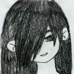 Profile picture of GoldenNuki