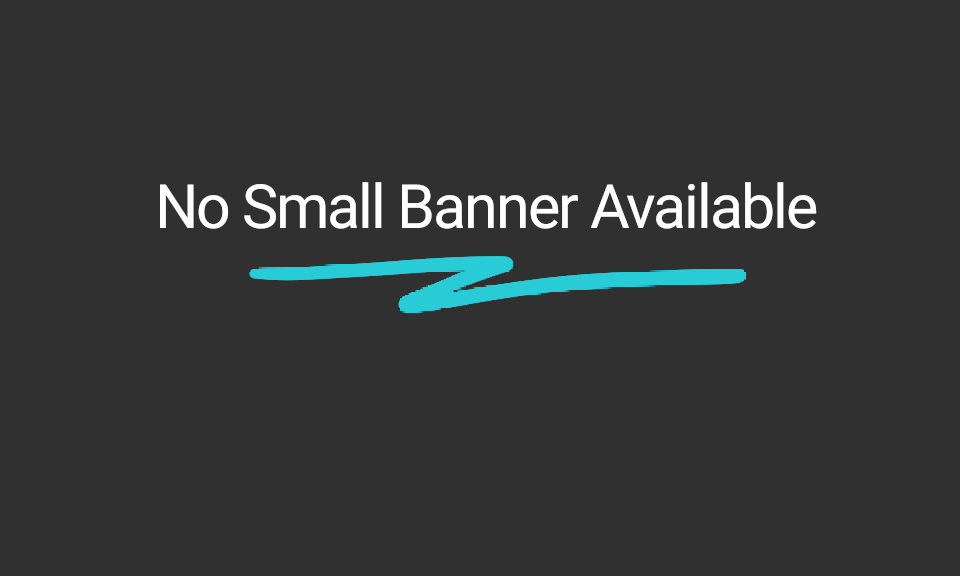 There is no image for Small banner for mod Enemy Z Offset